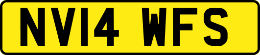 NV14WFS