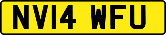 NV14WFU
