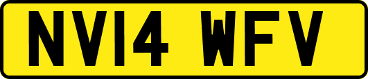 NV14WFV