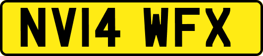 NV14WFX