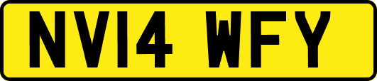 NV14WFY