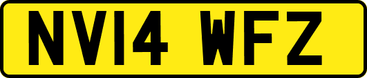 NV14WFZ