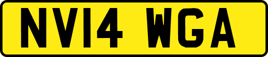 NV14WGA