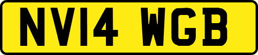 NV14WGB