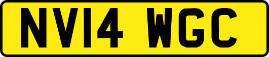 NV14WGC