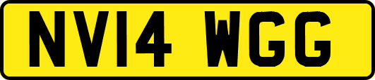 NV14WGG
