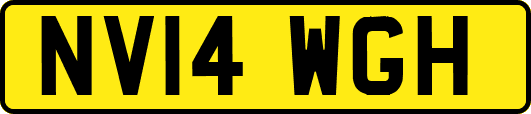 NV14WGH