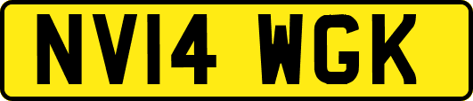 NV14WGK