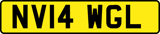 NV14WGL