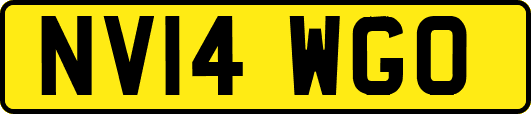 NV14WGO