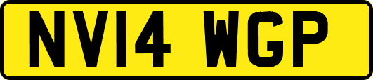 NV14WGP