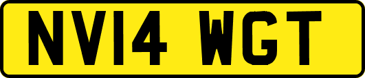 NV14WGT