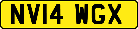 NV14WGX