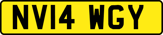 NV14WGY