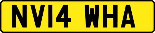 NV14WHA