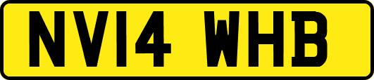 NV14WHB