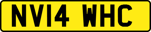 NV14WHC