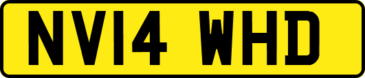 NV14WHD