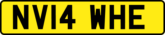 NV14WHE