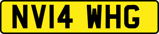 NV14WHG