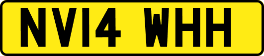 NV14WHH