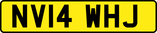 NV14WHJ