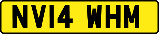 NV14WHM