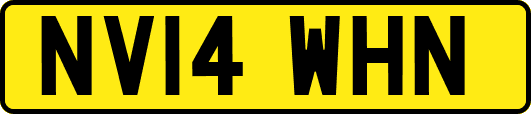 NV14WHN
