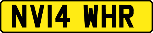 NV14WHR