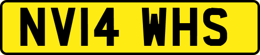 NV14WHS