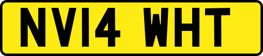NV14WHT