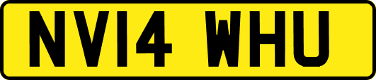 NV14WHU