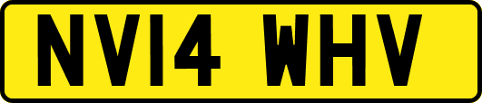 NV14WHV