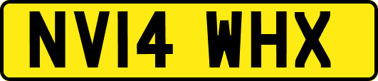 NV14WHX