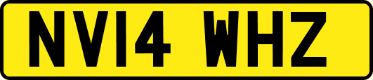 NV14WHZ