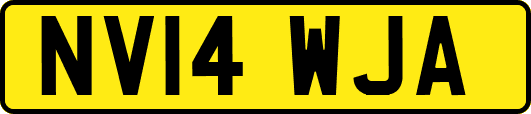 NV14WJA