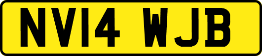 NV14WJB