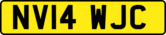NV14WJC