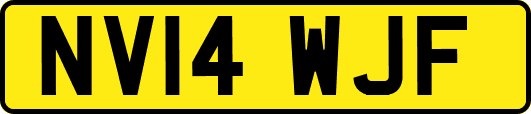 NV14WJF