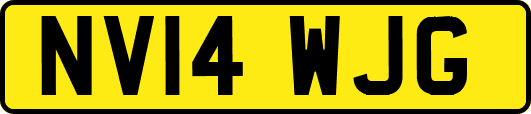 NV14WJG