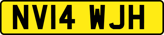 NV14WJH