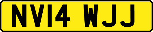 NV14WJJ