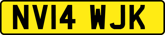 NV14WJK