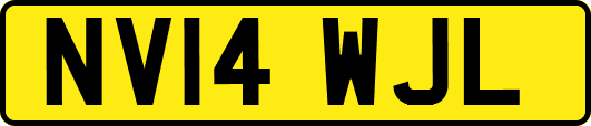 NV14WJL