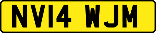 NV14WJM