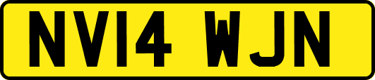 NV14WJN