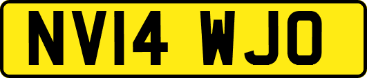NV14WJO