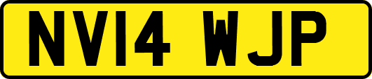 NV14WJP