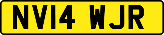 NV14WJR