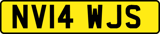 NV14WJS